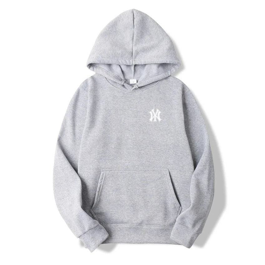 MCHO000019